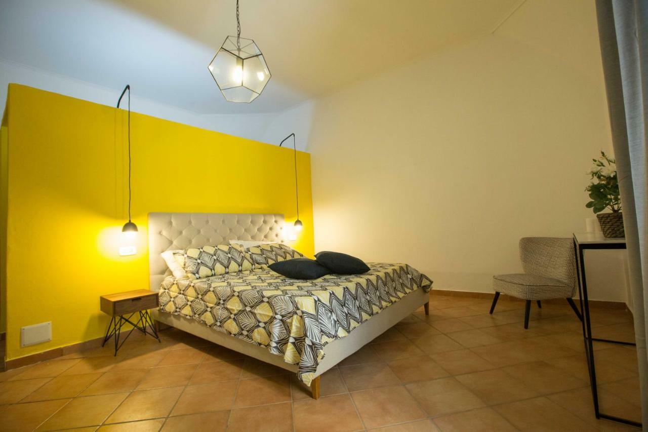 Little Hope 83 By Dimorra Appartement